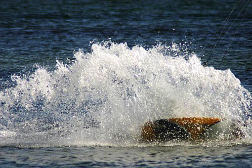 Kite Surfers-img_3.jpg