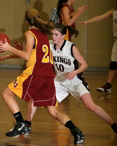 Basketball Lighting Experiment-img_3426_sm.jpg