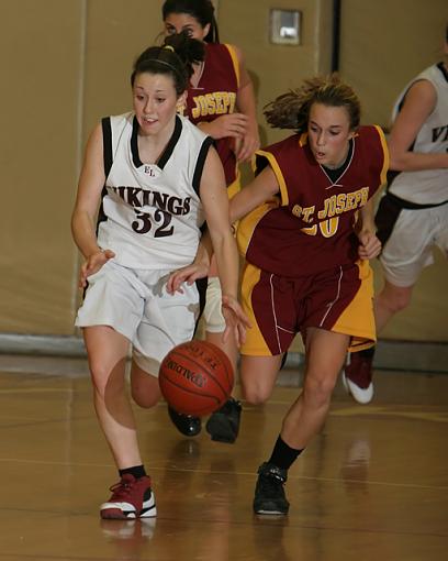 Basketball Lighting Experiment-img_3436_sm.jpg