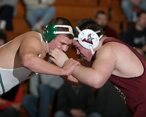 Wrestling-img_4250_sm.jpg