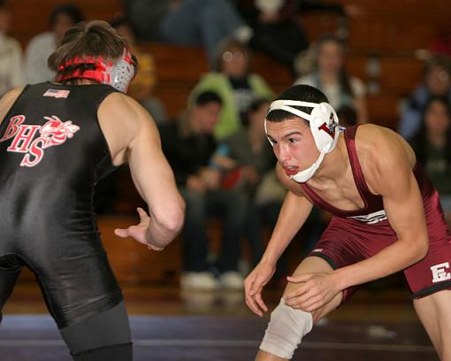 Wrestling-img_4552_sm.jpg