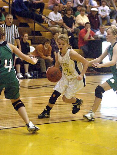 One BBall Shot...-dsc_6753-3-640.jpg