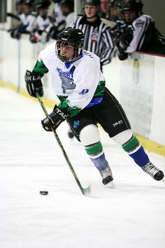 Bantam Hockey-img_2288_1.jpg