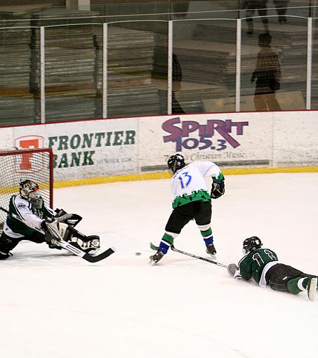 Bantam Hockey-img_2333_1.jpg