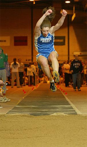 The anatomy of a long jump...-b70e5315-copy.jpg