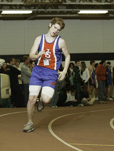 The anatomy of a long jump...-b70e5338-edit.jpg