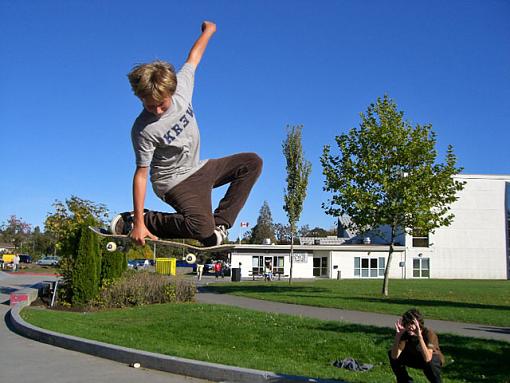 Skateboarding Pics-cimg1046-640-.jpg