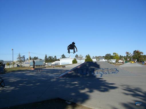 Skateboarding Pics-picture-287-640-.jpg