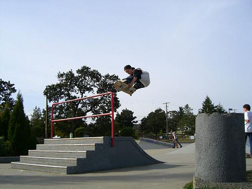 Skateboarding Pics-picture-389-640-.jpg