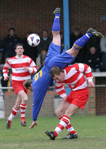 Cool Soccer Shot-ilford_romford_1.jpg