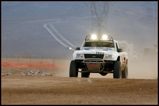 BAJA OFFROAD Racing-img_9501_640.jpg