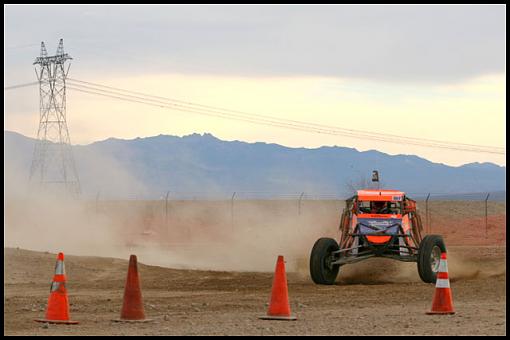 BAJA OFFROAD Racing-img_9292_640.jpg