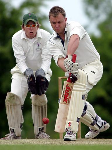 Anybody here shoot cricket?-shenfield_walden_1.jpg