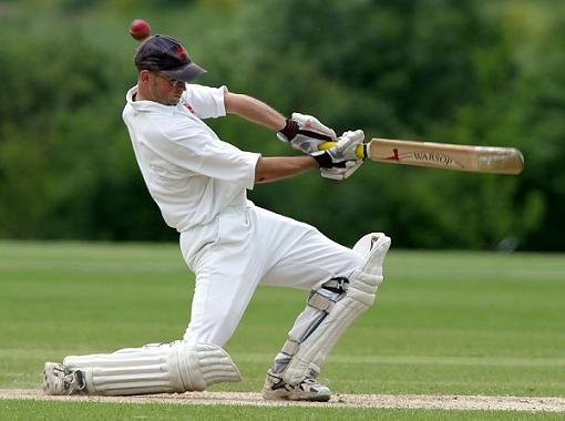 Anybody here shoot cricket?-billericay_upminster_1.jpg