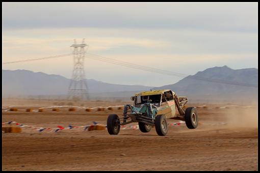 BAJA OFFROAD Racing-img_9367_640.jpg