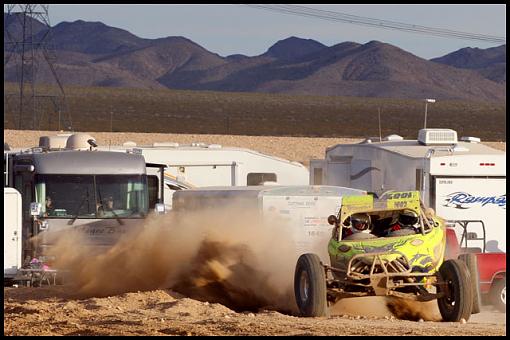 BAJA OFFROAD Racing-img_9397_640.jpg