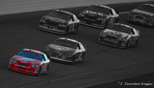 Finishing the post work from the Daytona 500-selective-crop.jpg