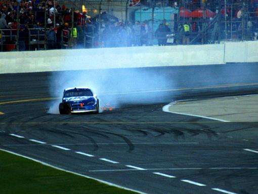 Finishing the post work from the Daytona 500-kurt-crashed.jpg