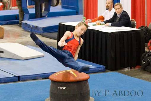 Arnold Gymnastics Challenge-1020070305.jpg