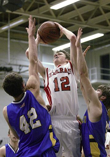 One shot from the bball game-b70e6035bw.jpg