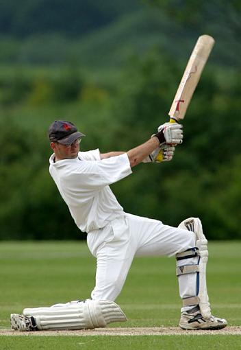 Anybody here shoot cricket?-billericay_upminster_2.jpg