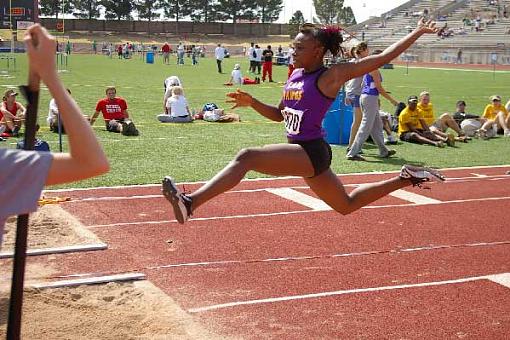 West Texas Relays 2007-triple-jump-low-res.jpg