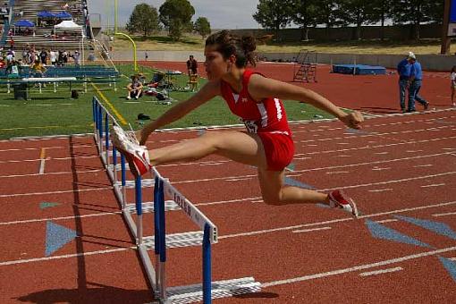 West Texas Relays 2007-practice-hurdle-low-res.jpg