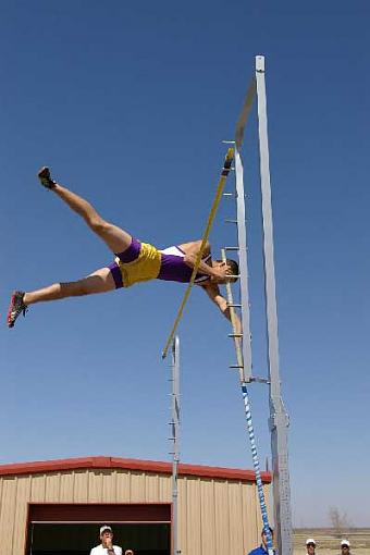 West Texas Relays 2007-pole-vault-low-res.jpg