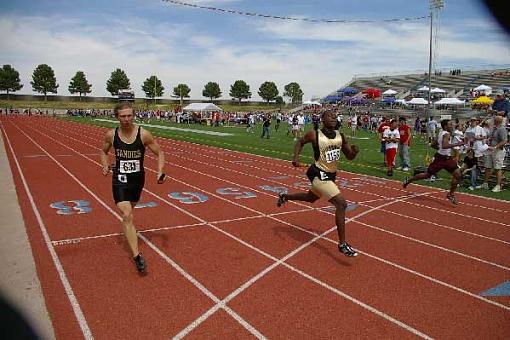 West Texas Relays 2007-boys-relay-low-res.jpg