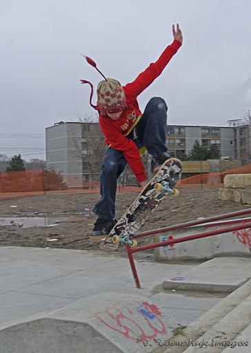 Some skaters from today.-swsk8park01.jpg