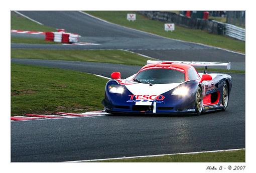 Oulton Park - 2007 British GT Series-op-009a.jpg