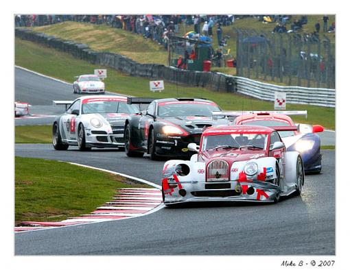 Oulton Park - 2007 British GT Series-op-012a.jpg