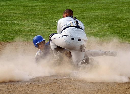 how-do-you-say-baseball-in-spanish-howdozh