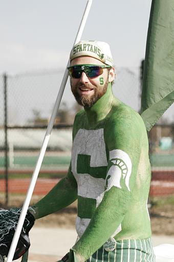 First Shots of MSU Hockey-sparty_john.jpg