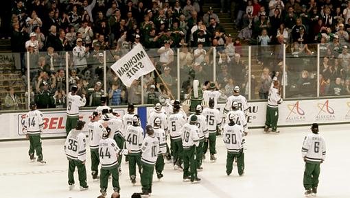 First Shots of MSU Hockey-hockey_celebrate_small.jpg