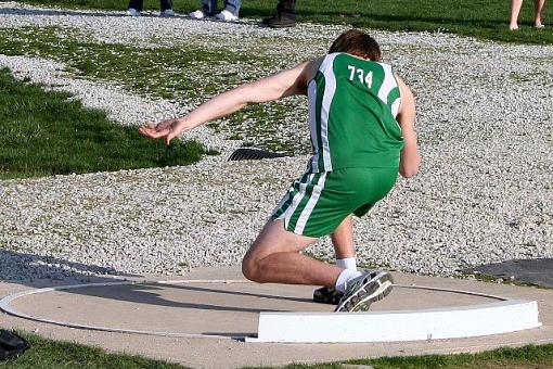 My son the Shot Putter-img_3536.jpg