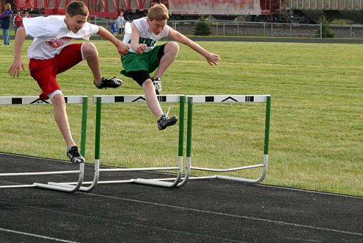 My son the Shot Putter-img_4341-1.jpg