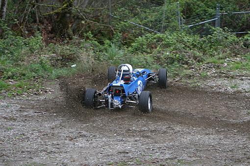 Vintage Raceing-img_0131_1.jpg