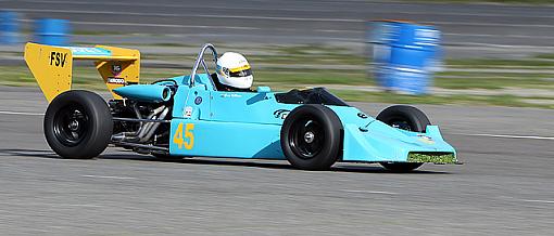 Vintage Raceing-img_0311_1.jpg