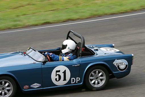 Vintage Raceing-img_0085_1.jpg