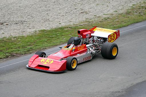 Vintage Raceing-img_0101_1.jpg