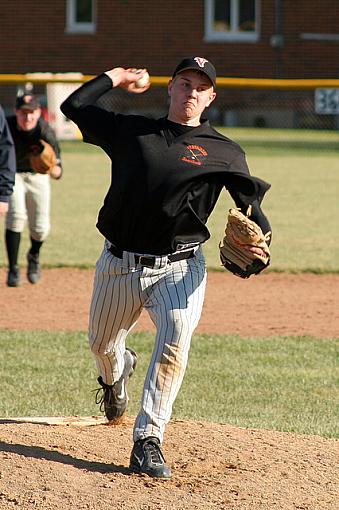 My son the Shot Putter-img_4455.jpg