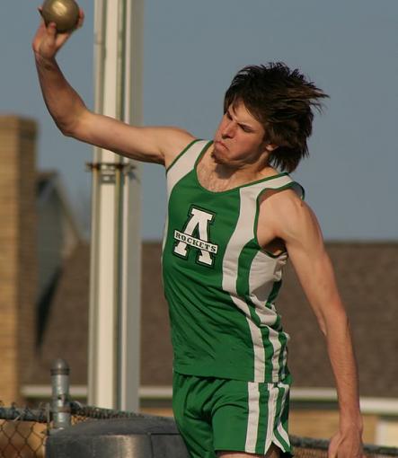 My son the Shot Putter-img_4628.jpg