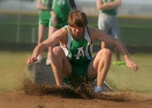 My son the Shot Putter-img_4571.jpg