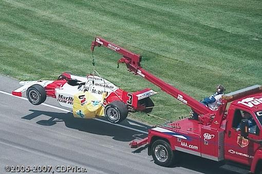 Post your racin wrecks-indy5004pr-5.jpg