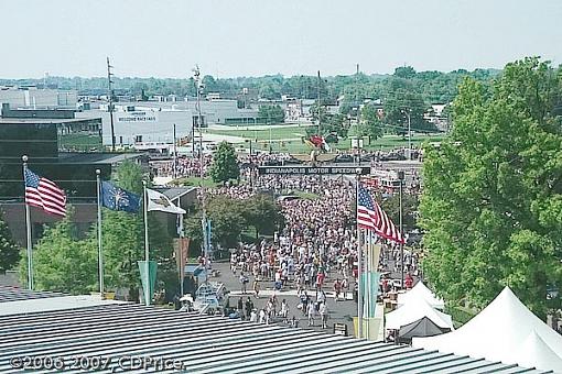 Who is going to the Indy 500?-indy5004pr-4.jpg