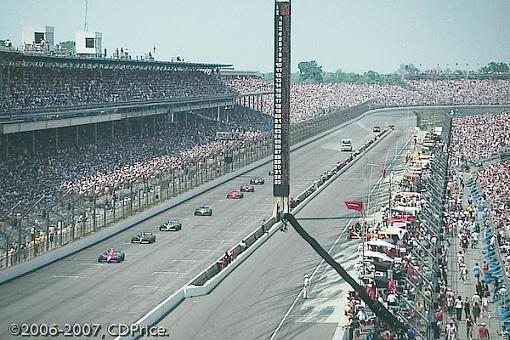 Who is going to the Indy 500?-indy5004pr-8.jpg