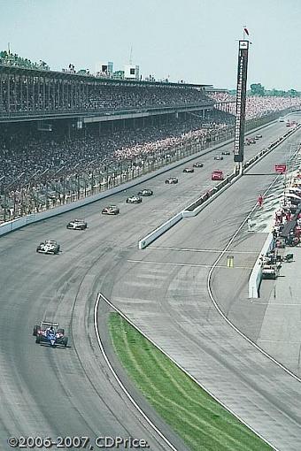 Who is going to the Indy 500?-indy5004pra-2.jpg