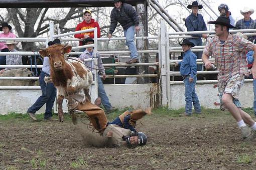 Youth Rodeo-img_5947.jpg