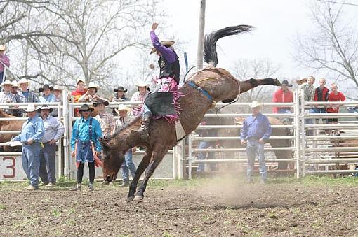 Youth Rodeo-img_6118.jpg